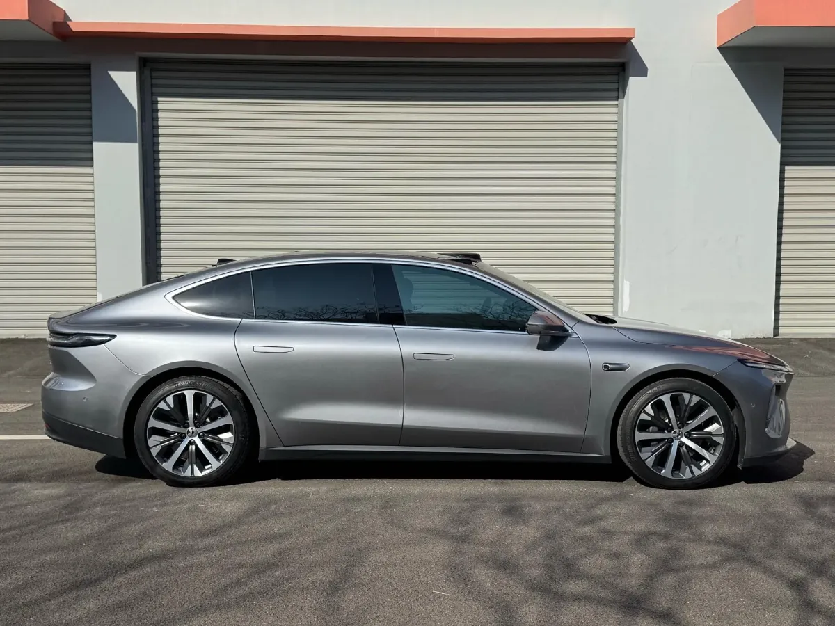 2024 Mercedes-Benz EQE SUV BEV 96.1KWH,autocango,china used car exporter,china ev exporter,chinese used car exporter,chinese used ev exporter