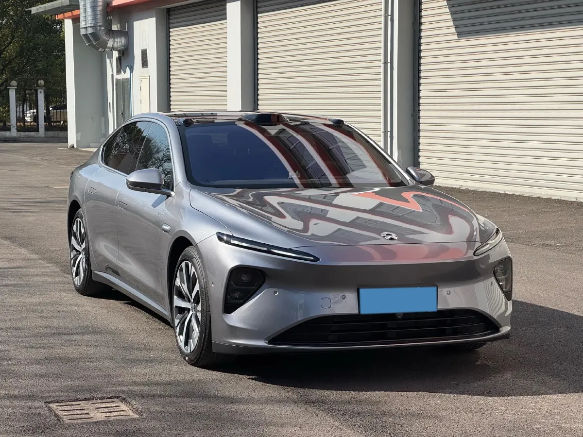 2024 Mercedes-Benz EQE SUV BEV 96.1KWH,autocango,china used car exporter,china ev exporter,chinese used car exporter,chinese used ev exporter