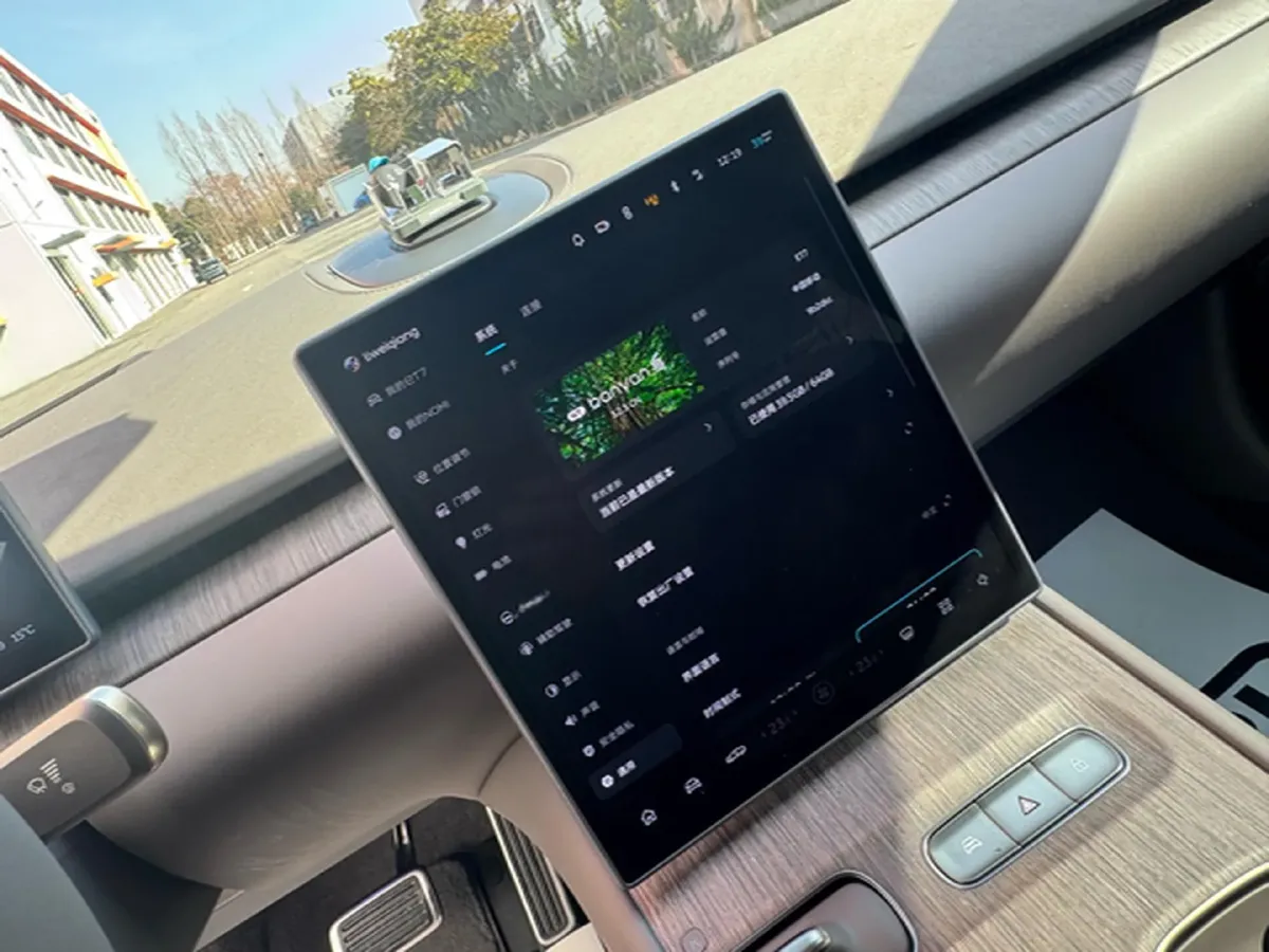 2024 Mercedes-Benz EQE SUV BEV 96.1KWH,autocango,china used car exporter,china ev exporter,chinese used car exporter,chinese used ev exporter