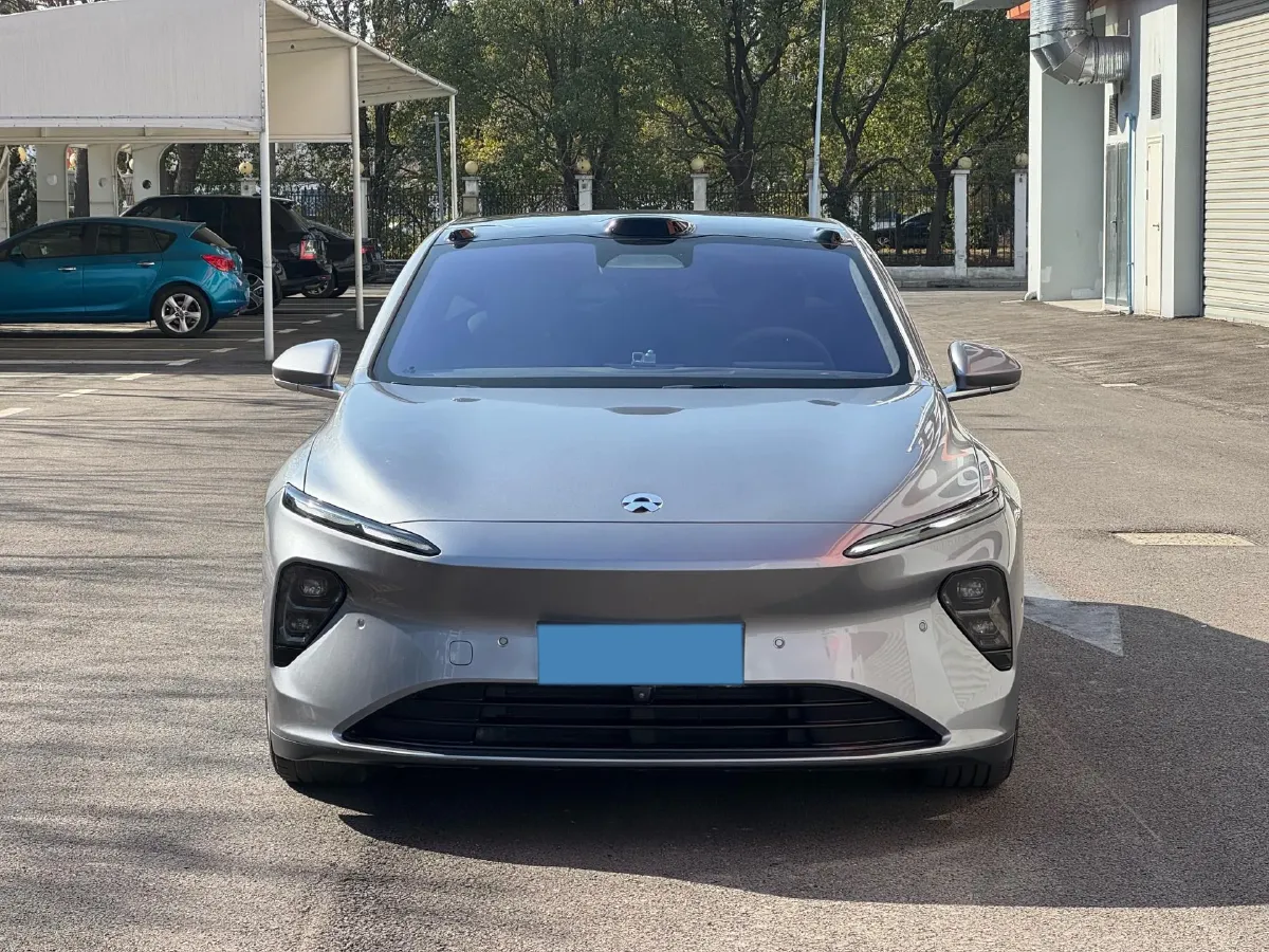 2024 Mercedes-Benz EQE SUV BEV 96.1KWH,autocango,china used car exporter,china ev exporter,chinese used car exporter,chinese used ev exporter