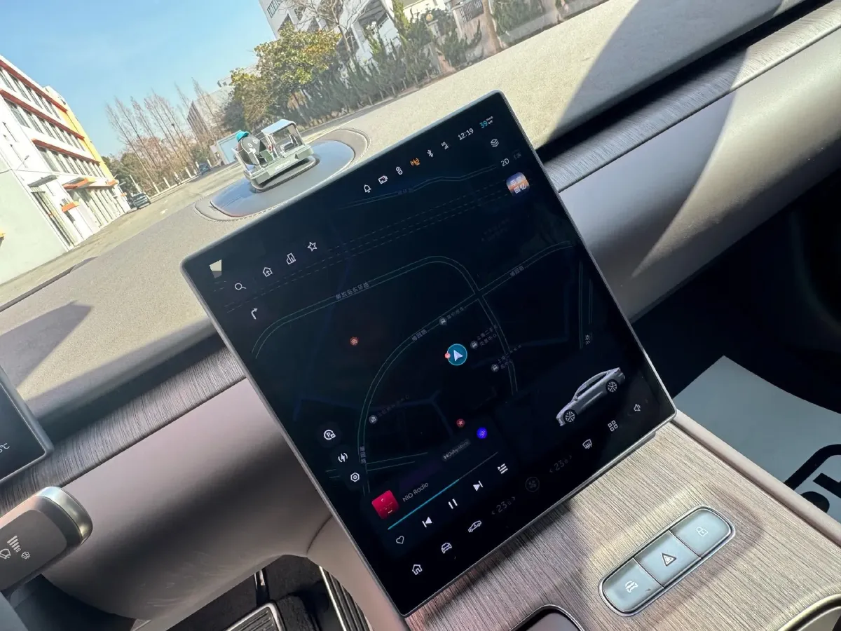 2024 Mercedes-Benz EQE SUV BEV 96.1KWH,autocango,china used car exporter,china ev exporter,chinese used car exporter,chinese used ev exporter