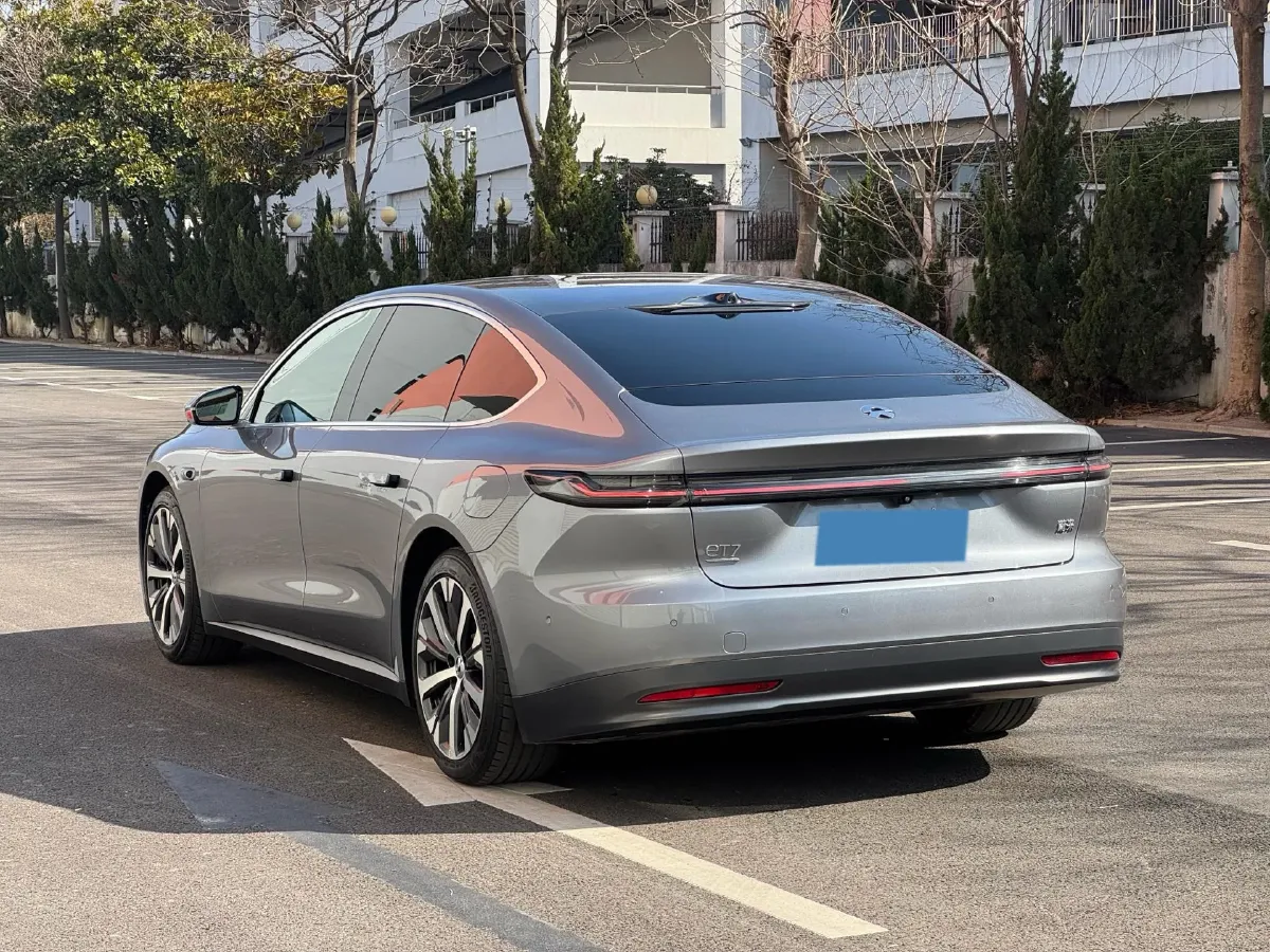 2024 Mercedes-Benz EQE SUV BEV 96.1KWH,autocango,china used car exporter,china ev exporter,chinese used car exporter,chinese used ev exporter