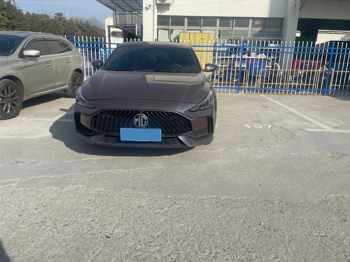 2021 MG 5 1.5L 120HP L4 CVT,autocango,china used car exporter,china ev exporter,chinese used car exporter,chinese used ev exporter