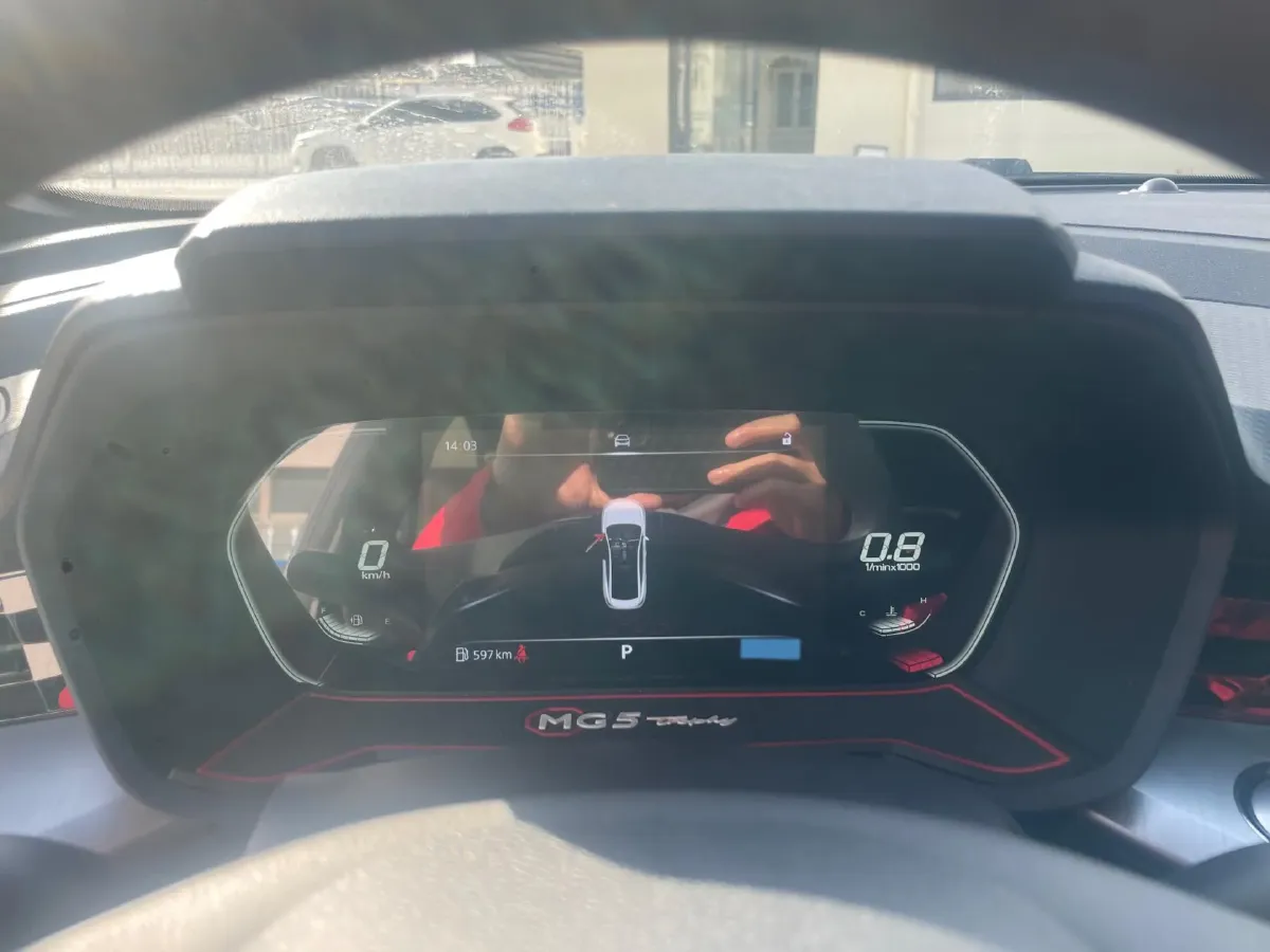 2021 MG 5 1.5L 120HP L4 CVT,autocango,china used car exporter,china ev exporter,chinese used car exporter,chinese used ev exporter