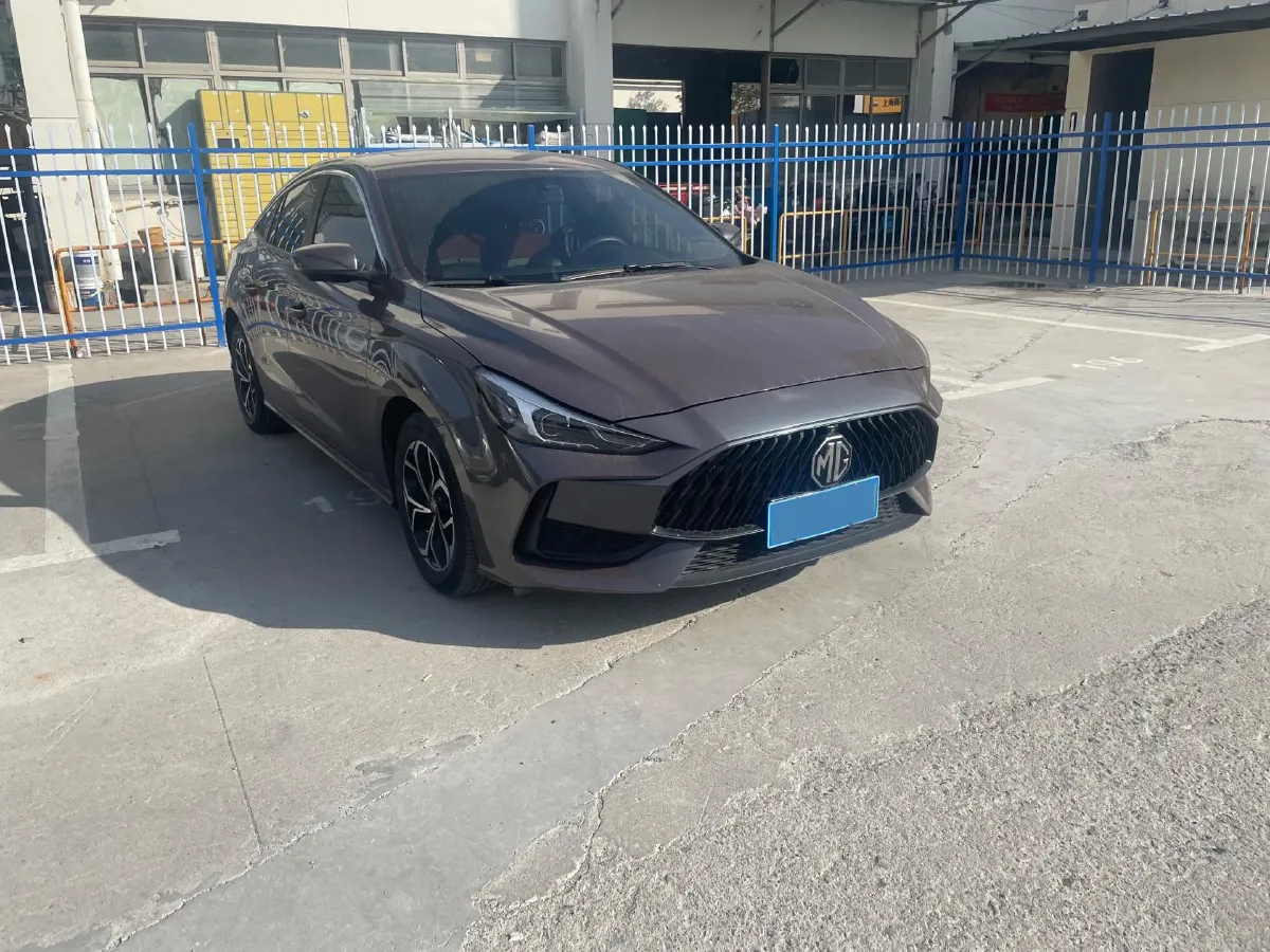 2021 MG 5 1.5L 120HP L4 CVT,autocango,china used car exporter,china ev exporter,chinese used car exporter,chinese used ev exporter