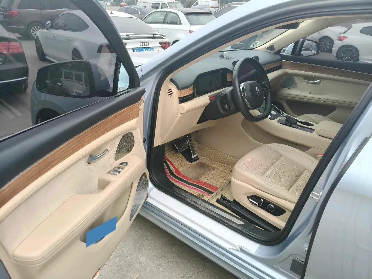 2022 Lincoln Corsair 2.0T 245HP L4 8AT,autocango,china used car exporter,china ev exporter,chinese used car exporter,chinese used ev exporter