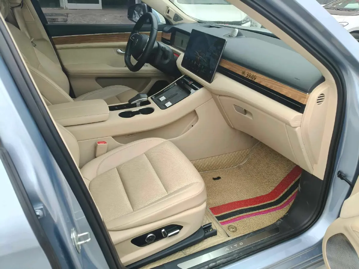 2022 Lincoln Corsair 2.0T 245HP L4 8AT,autocango,china used car exporter,china ev exporter,chinese used car exporter,chinese used ev exporter