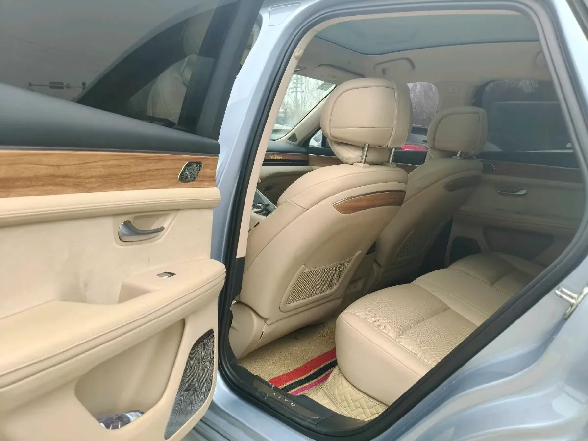 2022 Lincoln Corsair 2.0T 245HP L4 8AT,autocango,china used car exporter,china ev exporter,chinese used car exporter,chinese used ev exporter