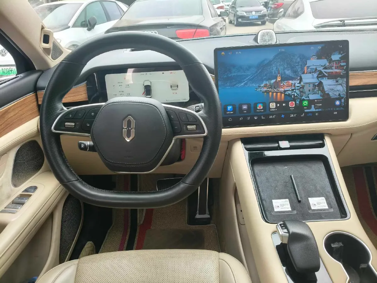 2022 Lincoln Corsair 2.0T 245HP L4 8AT,autocango,china used car exporter,china ev exporter,chinese used car exporter,chinese used ev exporter