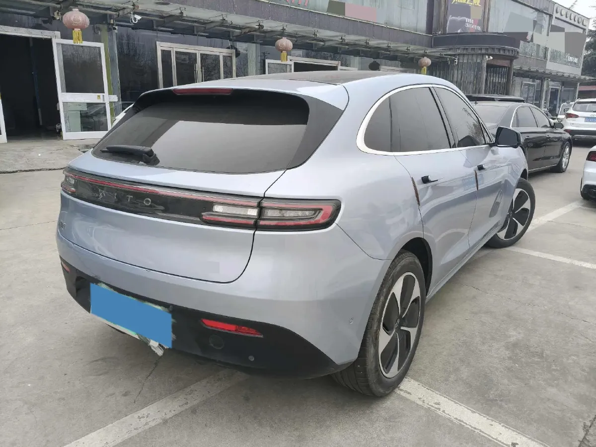 2022 Lincoln Corsair 2.0T 245HP L4 8AT,autocango,china used car exporter,china ev exporter,chinese used car exporter,chinese used ev exporter