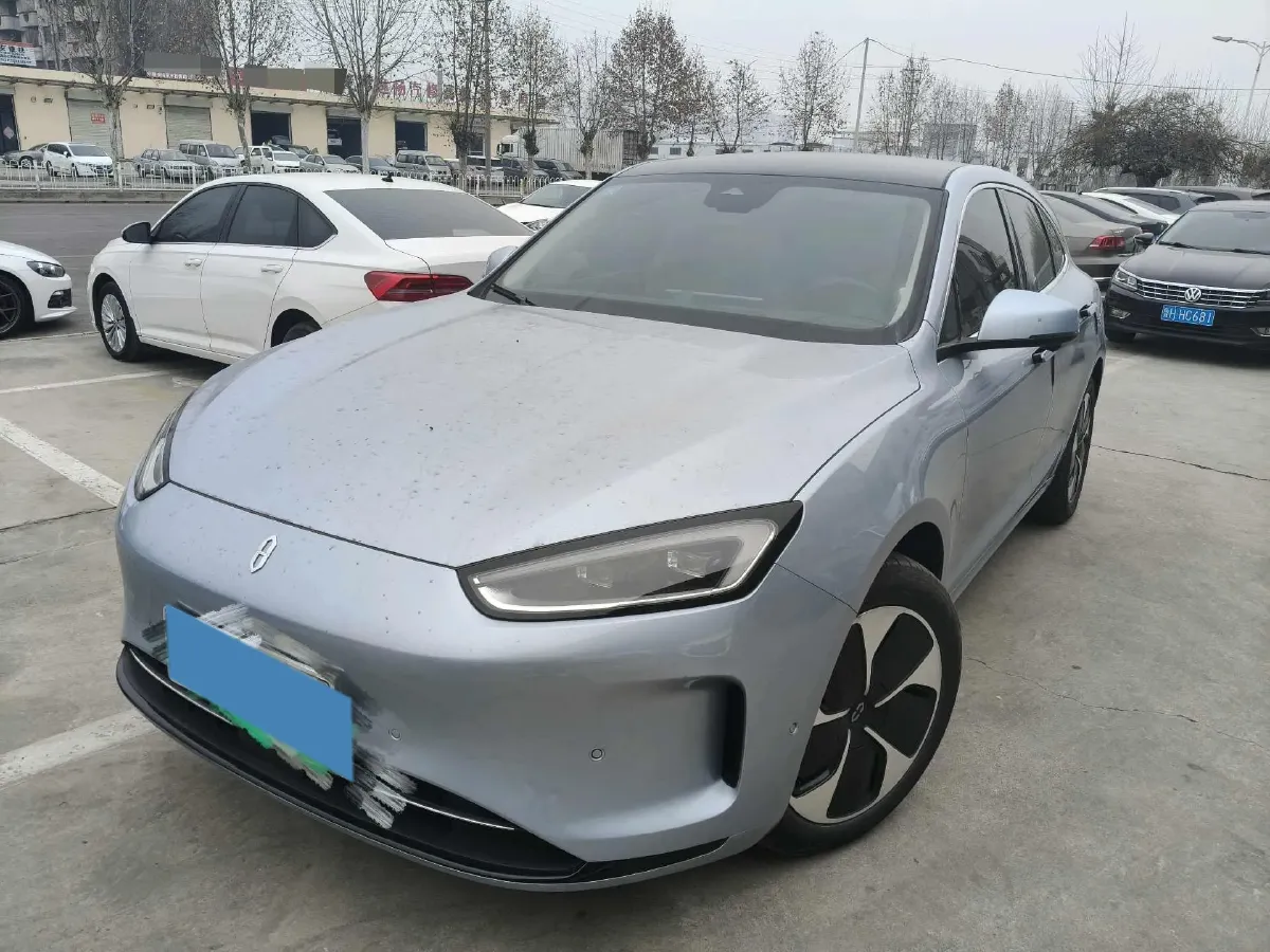 2022 Lincoln Corsair 2.0T 245HP L4 8AT,autocango,china used car exporter,china ev exporter,chinese used car exporter,chinese used ev exporter