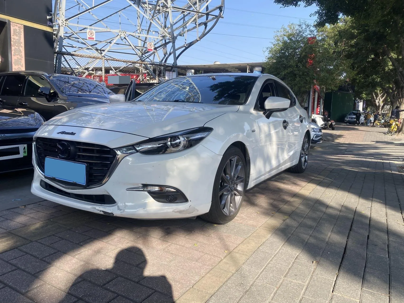 autocango,china used car exporter,china ev exporter,chinese used car exporter,chinese used ev exporter