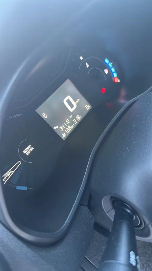 2022 DongFeng eπ BOX BEV 15.974KWH,autocango,china used car exporter,china ev exporter,chinese used car exporter,chinese used ev exporter