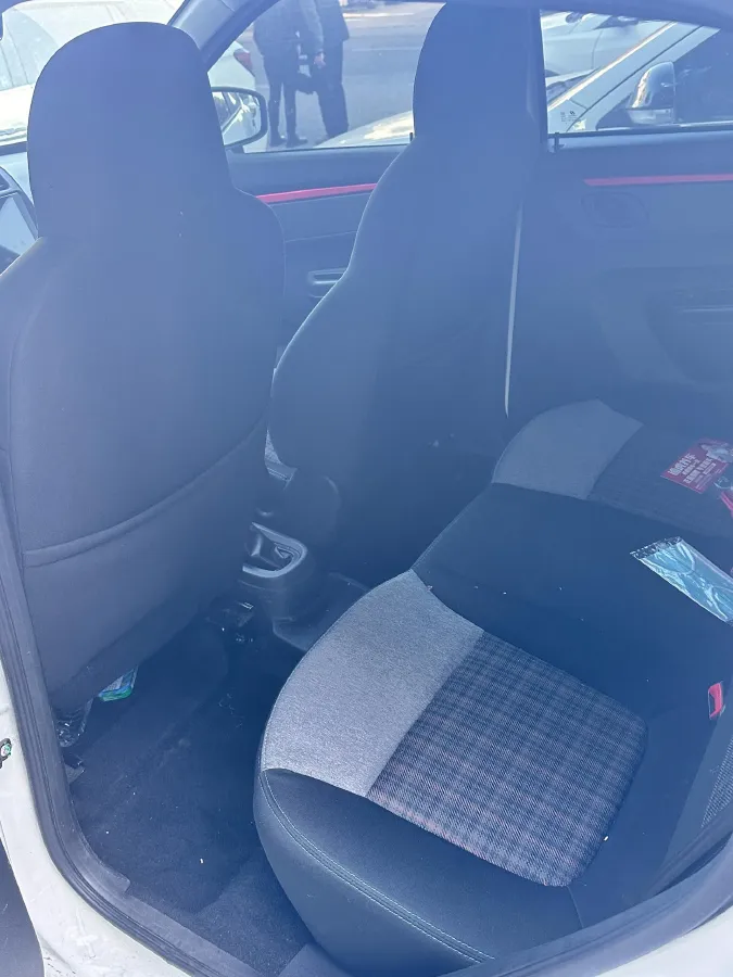 2022 DongFeng eπ BOX BEV 15.974KWH,autocango,china used car exporter,china ev exporter,chinese used car exporter,chinese used ev exporter