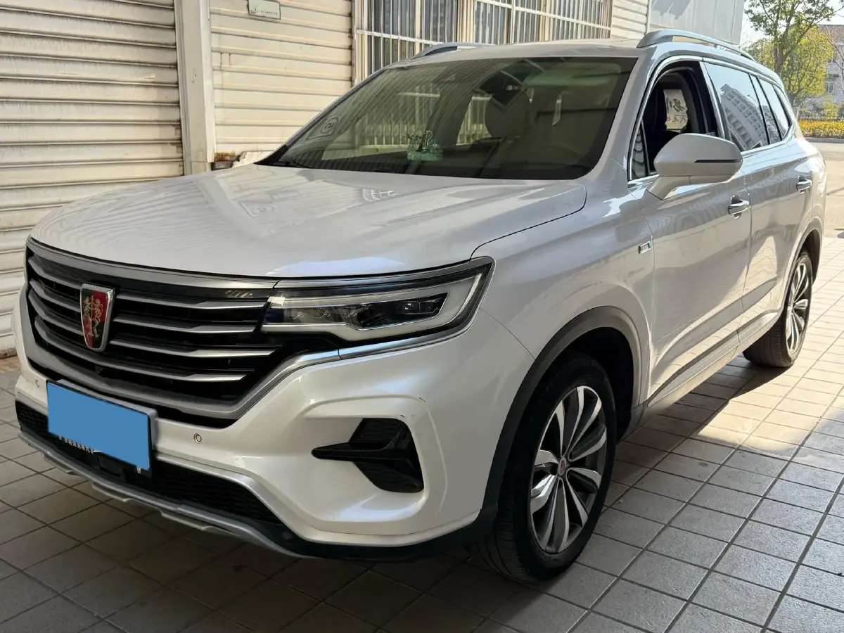 2020 Honda Vezel 1.5T 177HP L4 CVT