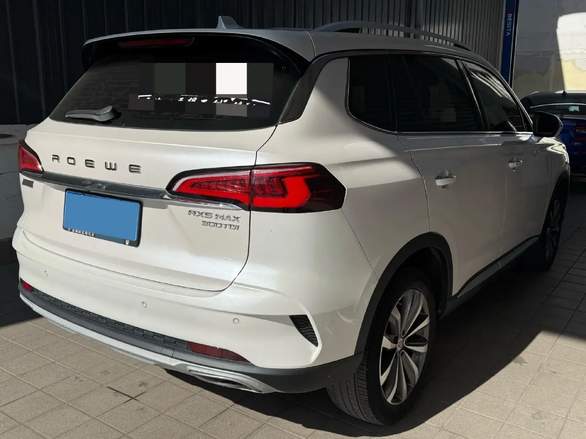 2020 Honda Vezel 1.5T 177HP L4 CVT,autocango,china used car exporter,china ev exporter,chinese used car exporter,chinese used ev exporter