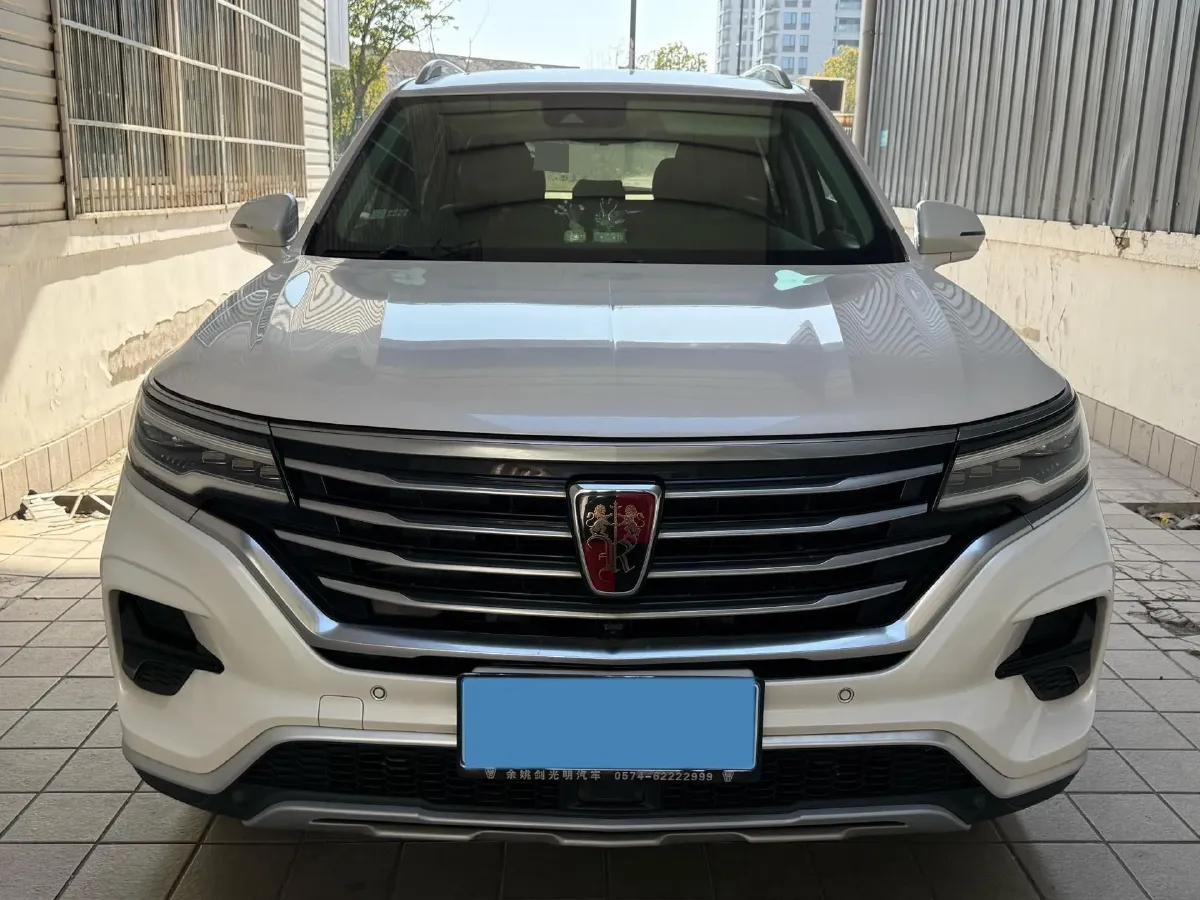 2020 Honda Vezel 1.5T 177HP L4 CVT,autocango,china used car exporter,china ev exporter,chinese used car exporter,chinese used ev exporter