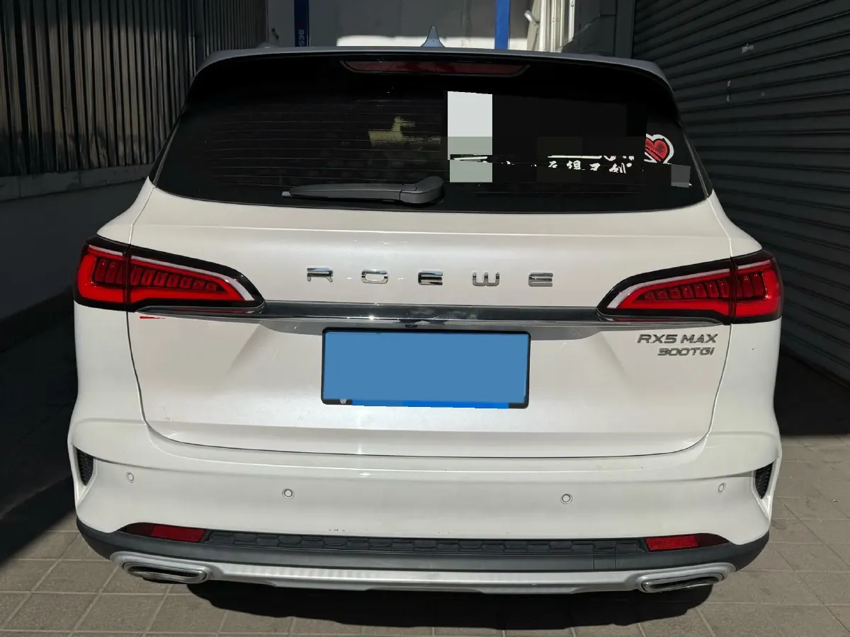 2020 Honda Vezel 1.5T 177HP L4 CVT,autocango,china used car exporter,china ev exporter,chinese used car exporter,chinese used ev exporter