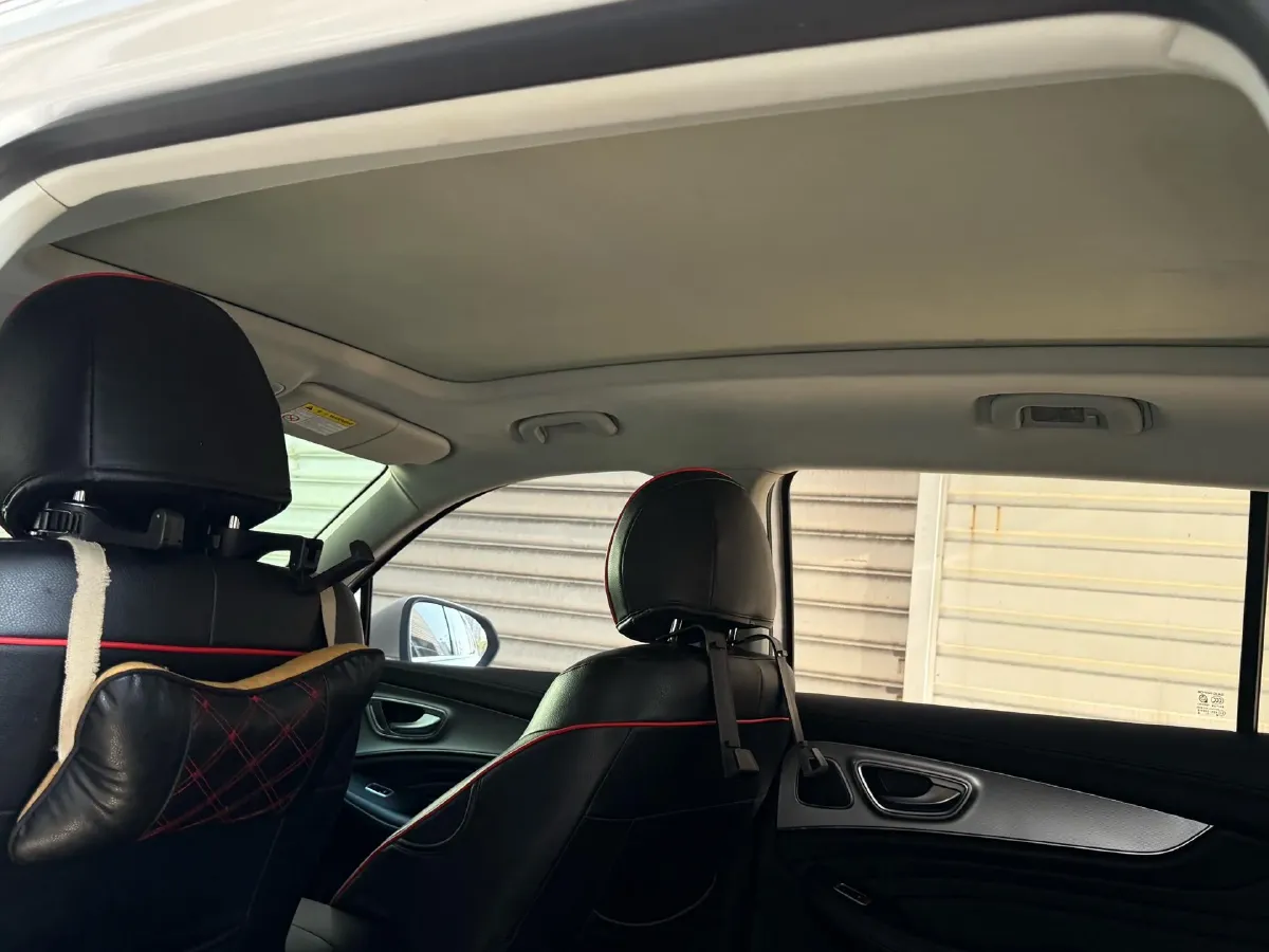 2020 Honda Vezel 1.5T 177HP L4 CVT,autocango,china used car exporter,china ev exporter,chinese used car exporter,chinese used ev exporter