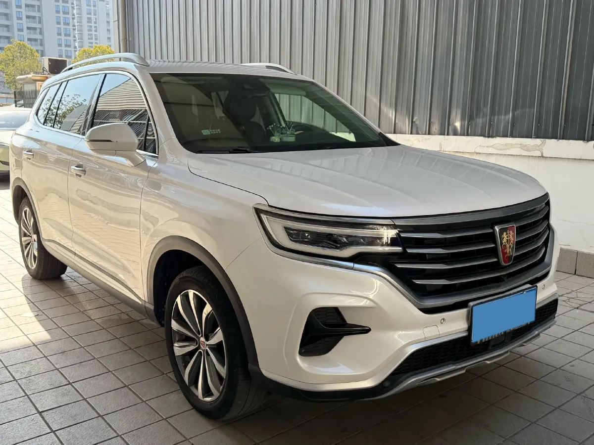 2020 Honda Vezel 1.5T 177HP L4 CVT,autocango,china used car exporter,china ev exporter,chinese used car exporter,chinese used ev exporter