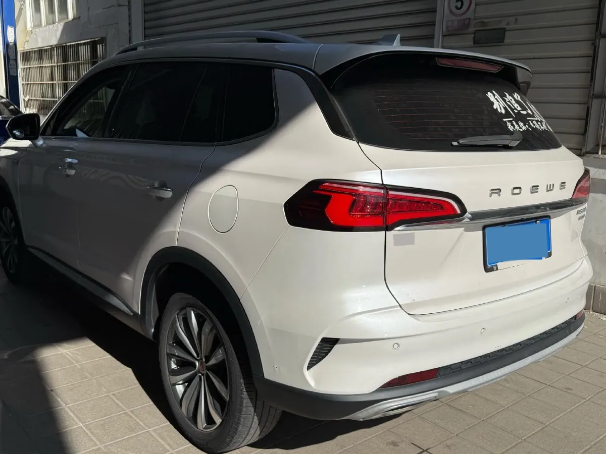 2020 Honda Vezel 1.5T 177HP L4 CVT,autocango,china used car exporter,china ev exporter,chinese used car exporter,chinese used ev exporter