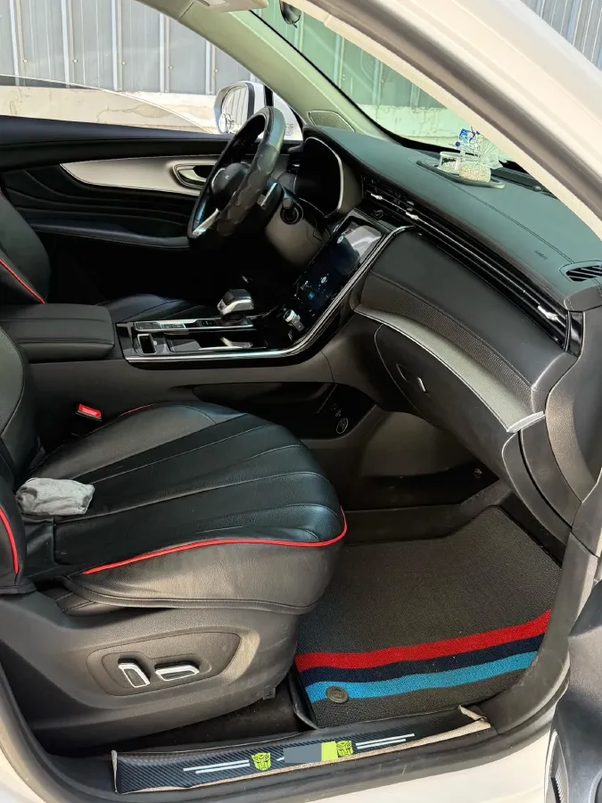 2020 Honda Vezel 1.5T 177HP L4 CVT,autocango,china used car exporter,china ev exporter,chinese used car exporter,chinese used ev exporter