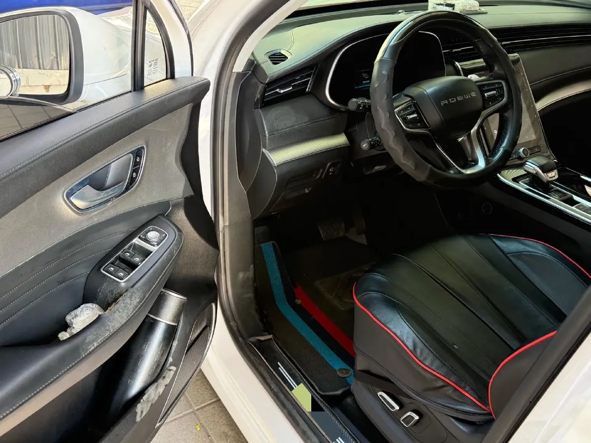 2020 Honda Vezel 1.5T 177HP L4 CVT,autocango,china used car exporter,china ev exporter,chinese used car exporter,chinese used ev exporter