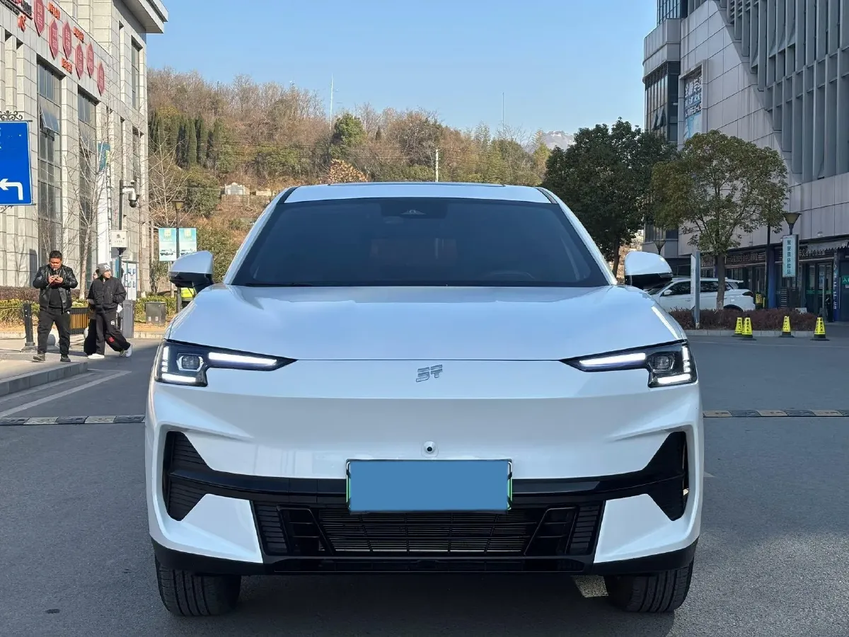 2024 Jetour ShanHai L6 1.5T 156HP L4 1DHT PHEV 19.43KWH,autocango,china used car exporter,china ev exporter,chinese used car exporter,chinese used ev exporter