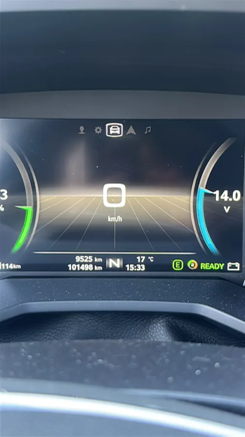 2018 Roewe Ei5 BEV 35KWH,autocango,china used car exporter,china ev exporter,chinese used car exporter,chinese used ev exporter