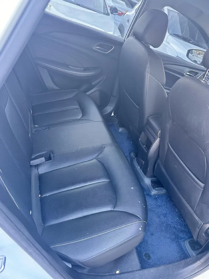 2018 Roewe Ei5 BEV 35KWH,autocango,china used car exporter,china ev exporter,chinese used car exporter,chinese used ev exporter