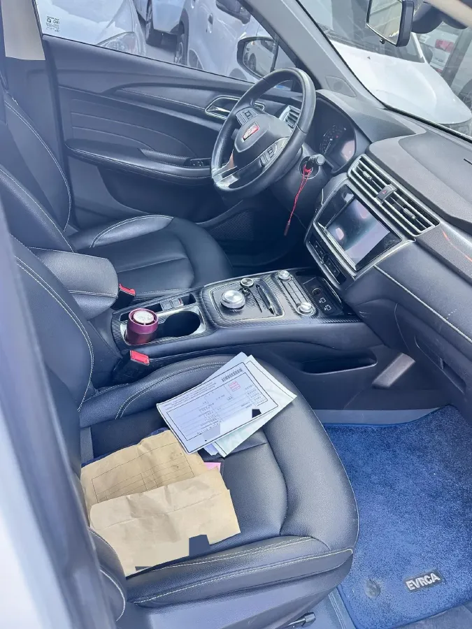 2018 Roewe Ei5 BEV 35KWH,autocango,china used car exporter,china ev exporter,chinese used car exporter,chinese used ev exporter