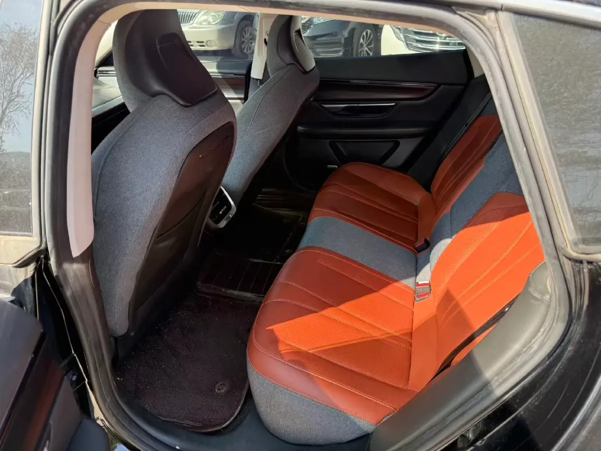 2022 Buick EnvisionS 2.0T 237HP L4 9AT,autocango,china used car exporter,china ev exporter,chinese used car exporter,chinese used ev exporter