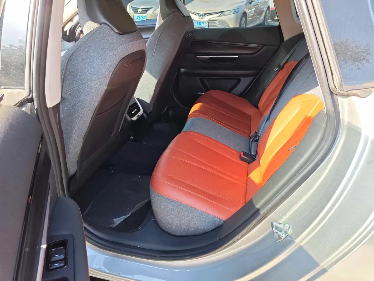 2022 Buick EnvisionS 2.0T 237HP L4 9AT,autocango,china used car exporter,china ev exporter,chinese used car exporter,chinese used ev exporter