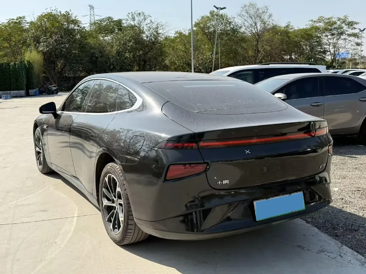 2022 Buick EnvisionS 2.0T 237HP L4 9AT,autocango,china used car exporter,china ev exporter,chinese used car exporter,chinese used ev exporter