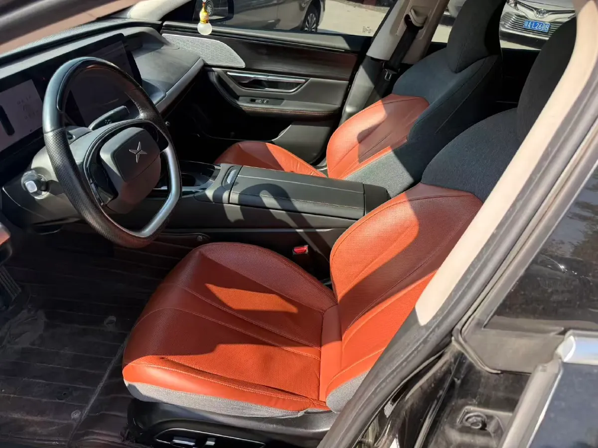 2022 Buick EnvisionS 2.0T 237HP L4 9AT,autocango,china used car exporter,china ev exporter,chinese used car exporter,chinese used ev exporter