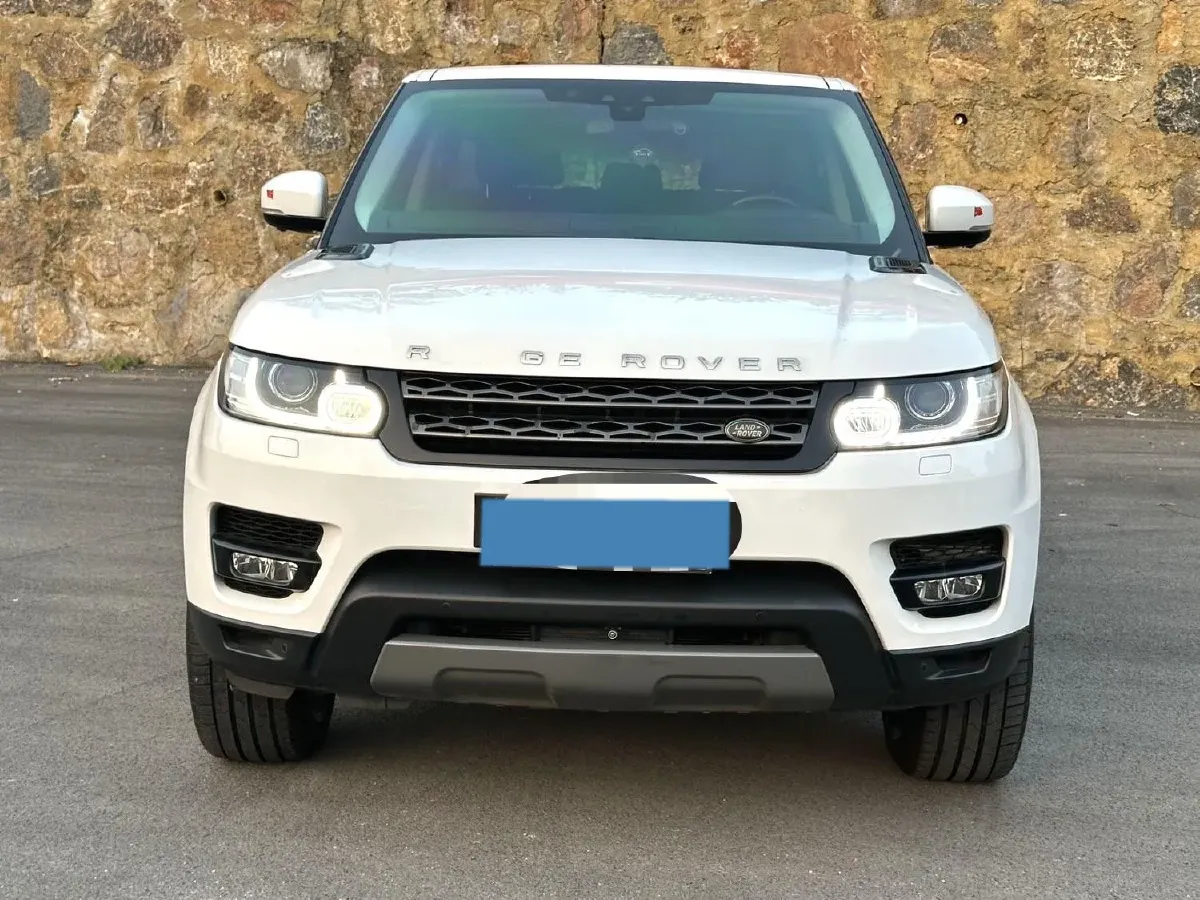 2016 Land Rover Range Rover Sport 3.0T 258HP V6 8AT,autocango,china used car exporter,china ev exporter,chinese used car exporter,chinese used ev exporter