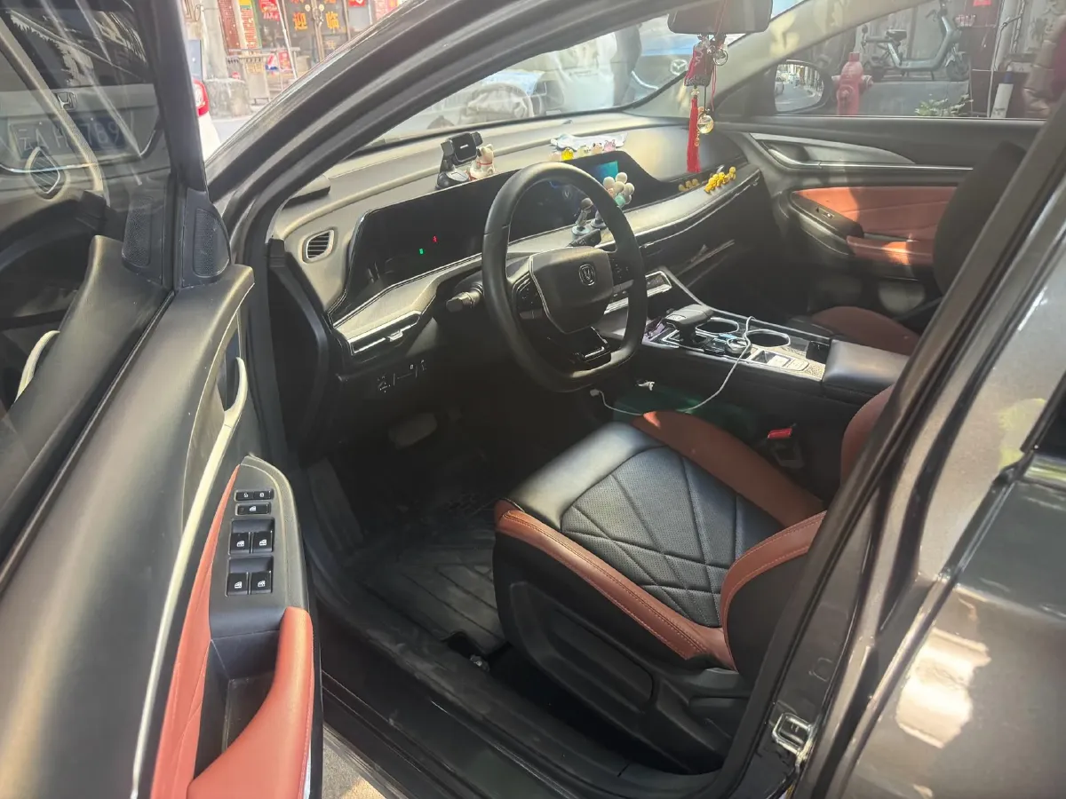 2023 ChangAn Eado 1.4T 160HP L4 7DCT,autocango,china used car exporter,china ev exporter,chinese used car exporter,chinese used ev exporter