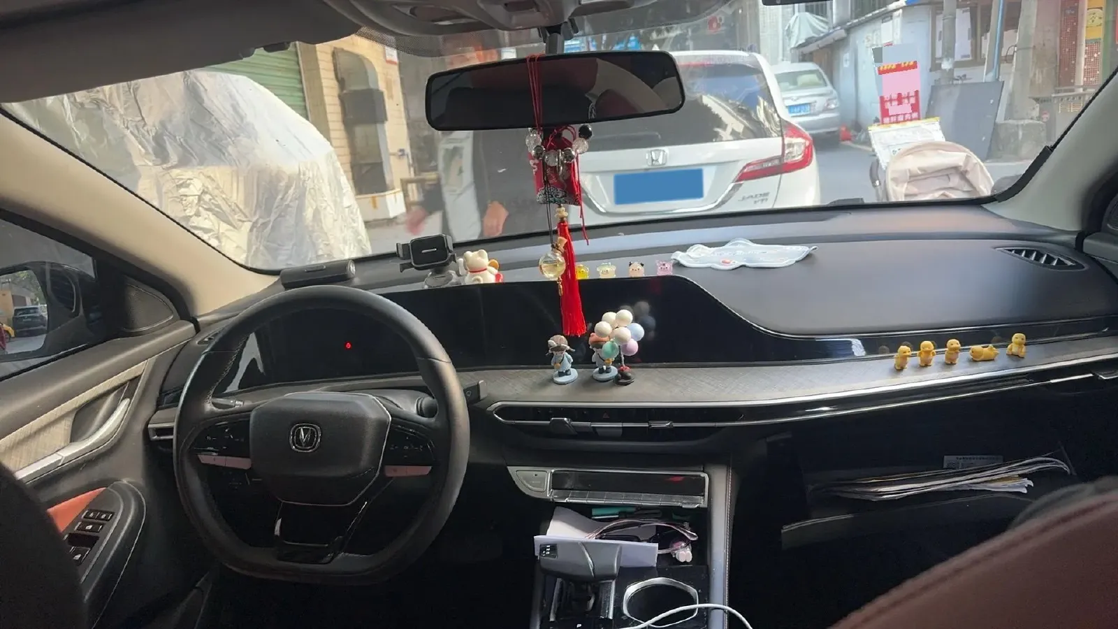 2023 ChangAn Eado 1.4T 160HP L4 7DCT,autocango,china used car exporter,china ev exporter,chinese used car exporter,chinese used ev exporter