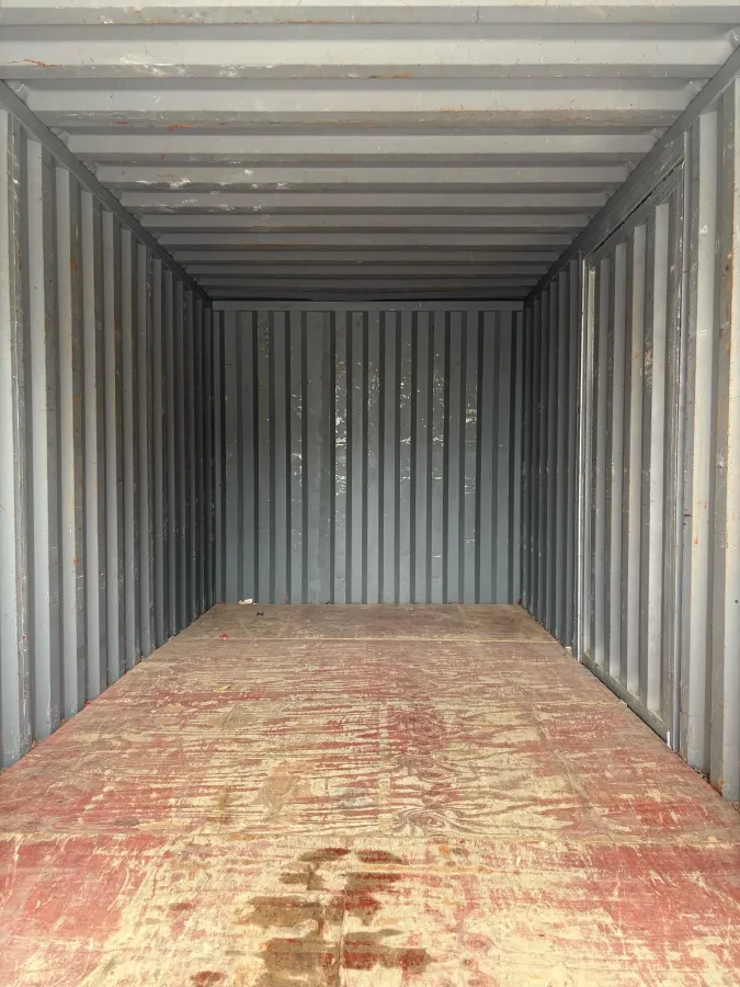 2023 BAW Jingka T7 2.0L 133HP L4 5MT,autocango,china used car exporter,china ev exporter,chinese used car exporter,chinese used ev exporter