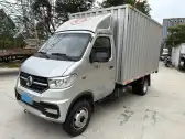 2023 BAW JINGKA T7,autocango,china used car exporter,china ev exporter,chinese used car exporter,chinese used ev exporter