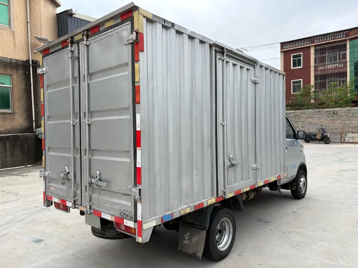 2023 BAW Jingka T7 2.0L 133HP L4 5MT,autocango,china used car exporter,china ev exporter,chinese used car exporter,chinese used ev exporter