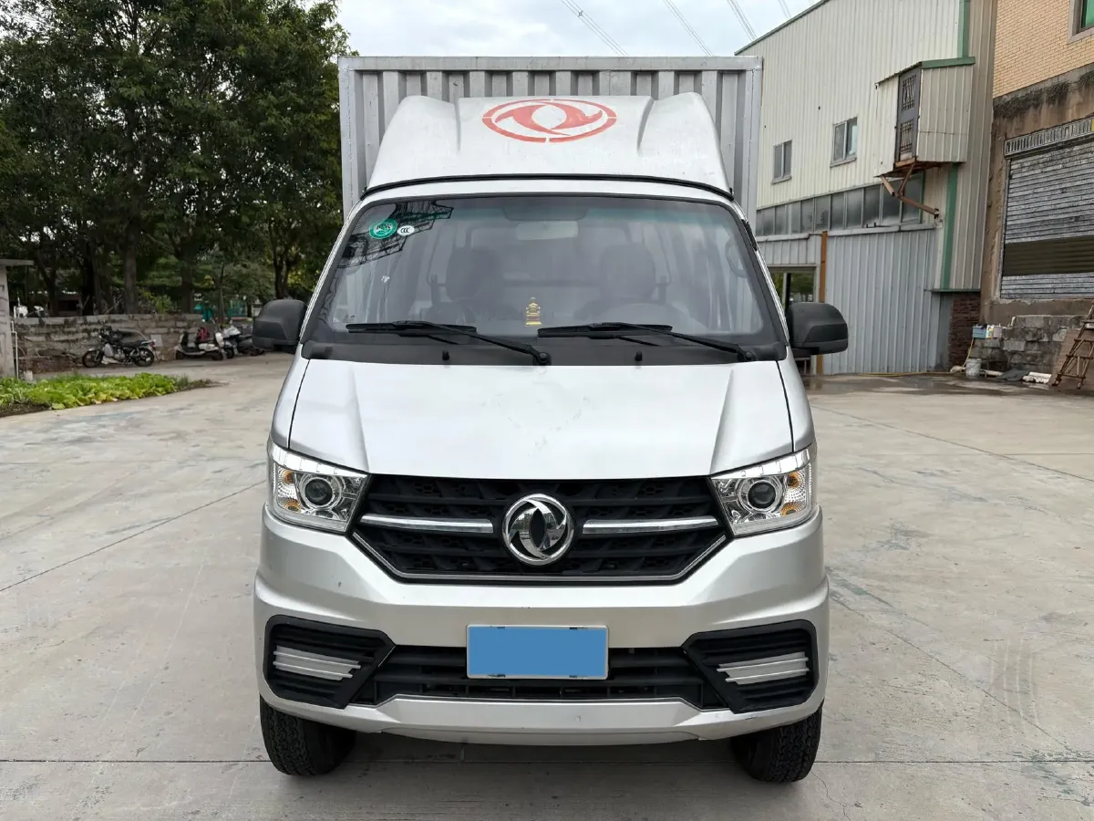 2023 BAW Jingka T7 2.0L 133HP L4 5MT,autocango,china used car exporter,china ev exporter,chinese used car exporter,chinese used ev exporter
