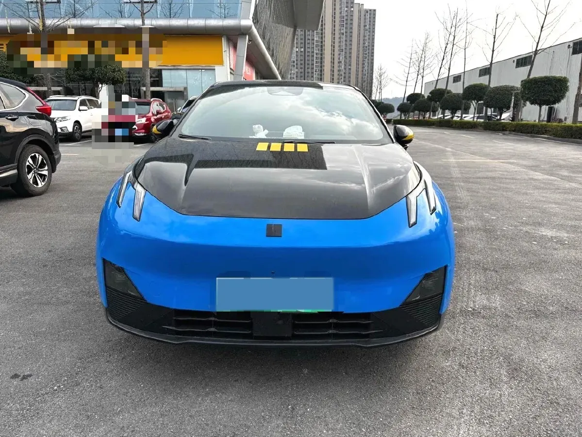 2025 Dongfeng Z9 2.0T 258HP L4 8AT,autocango,china used car exporter,china ev exporter,chinese used car exporter,chinese used ev exporter