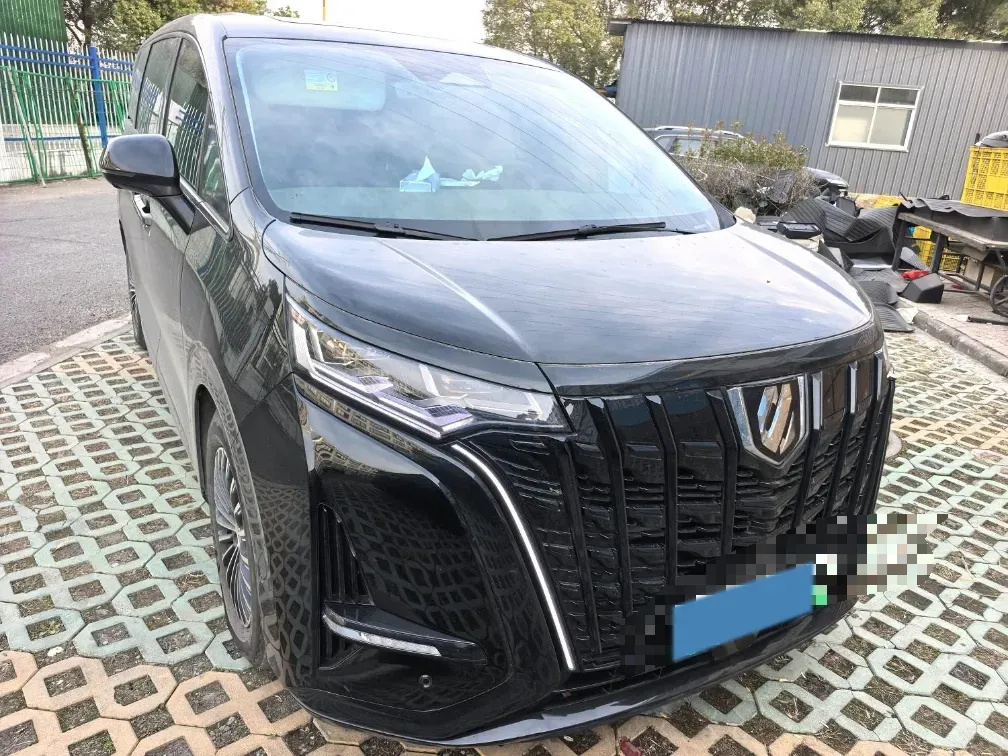 2022 Honda Odyssey 2.0L 146HP L4 E-CVT Hybrid,autocango,china used car exporter,china ev exporter,chinese used car exporter,chinese used ev exporter