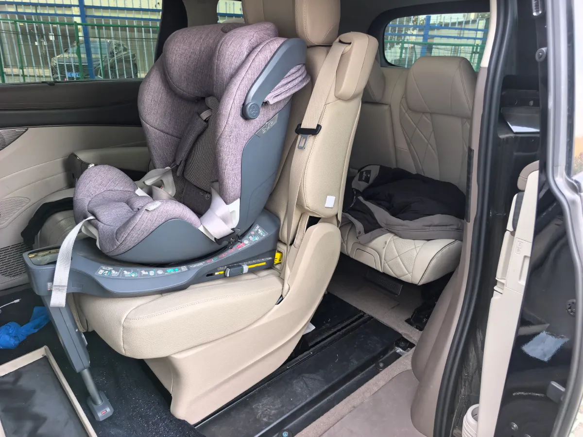 2022 Honda Odyssey 2.0L 146HP L4 E-CVT Hybrid,autocango,china used car exporter,china ev exporter,chinese used car exporter,chinese used ev exporter