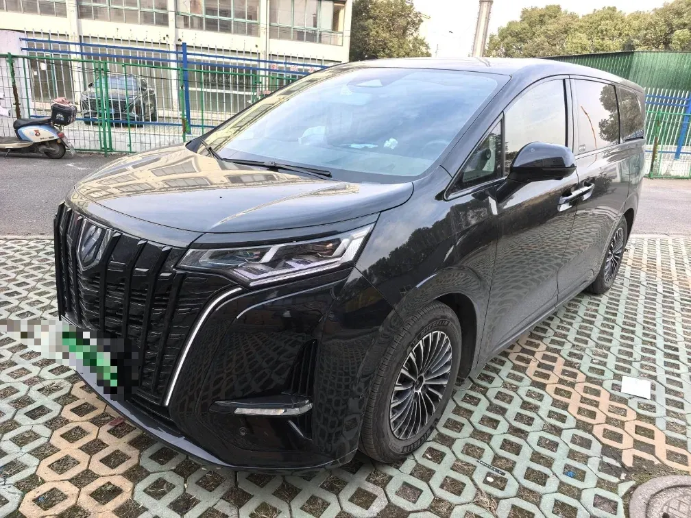 2022 Honda Odyssey 2.0L 146HP L4 E-CVT Hybrid,autocango,china used car exporter,china ev exporter,chinese used car exporter,chinese used ev exporter