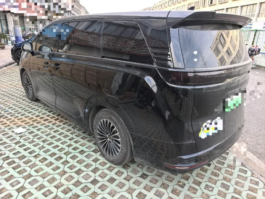 2022 Honda Odyssey 2.0L 146HP L4 E-CVT Hybrid,autocango,china used car exporter,china ev exporter,chinese used car exporter,chinese used ev exporter