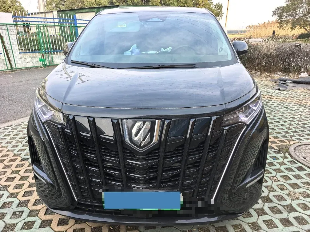 2022 Honda Odyssey 2.0L 146HP L4 E-CVT Hybrid,autocango,china used car exporter,china ev exporter,chinese used car exporter,chinese used ev exporter