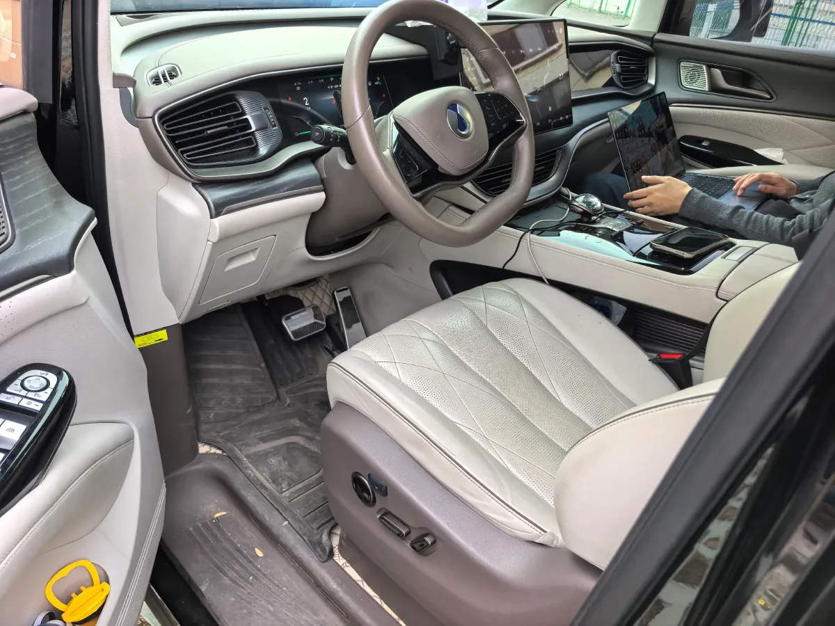 2022 Honda Odyssey 2.0L 146HP L4 E-CVT Hybrid,autocango,china used car exporter,china ev exporter,chinese used car exporter,chinese used ev exporter