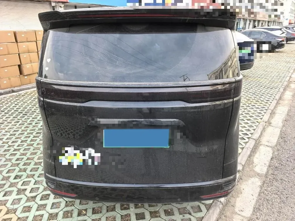 2022 Honda Odyssey 2.0L 146HP L4 E-CVT Hybrid,autocango,china used car exporter,china ev exporter,chinese used car exporter,chinese used ev exporter